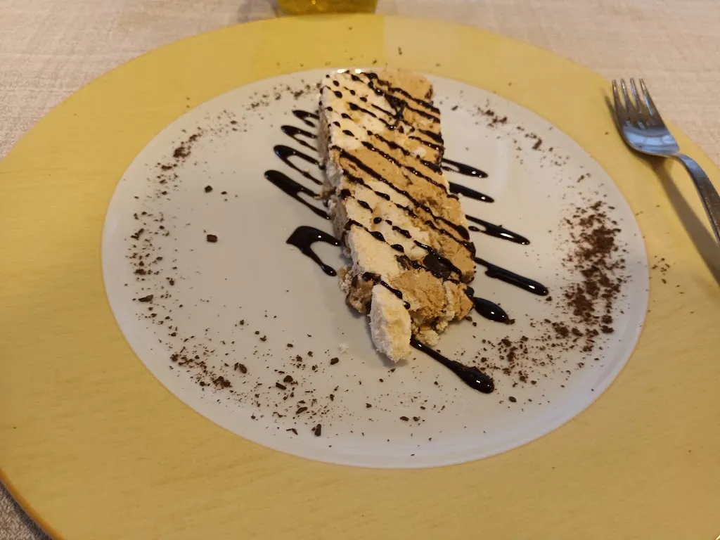 Menu_Ristorante Eden_Valeggio sul Mincio_image_6