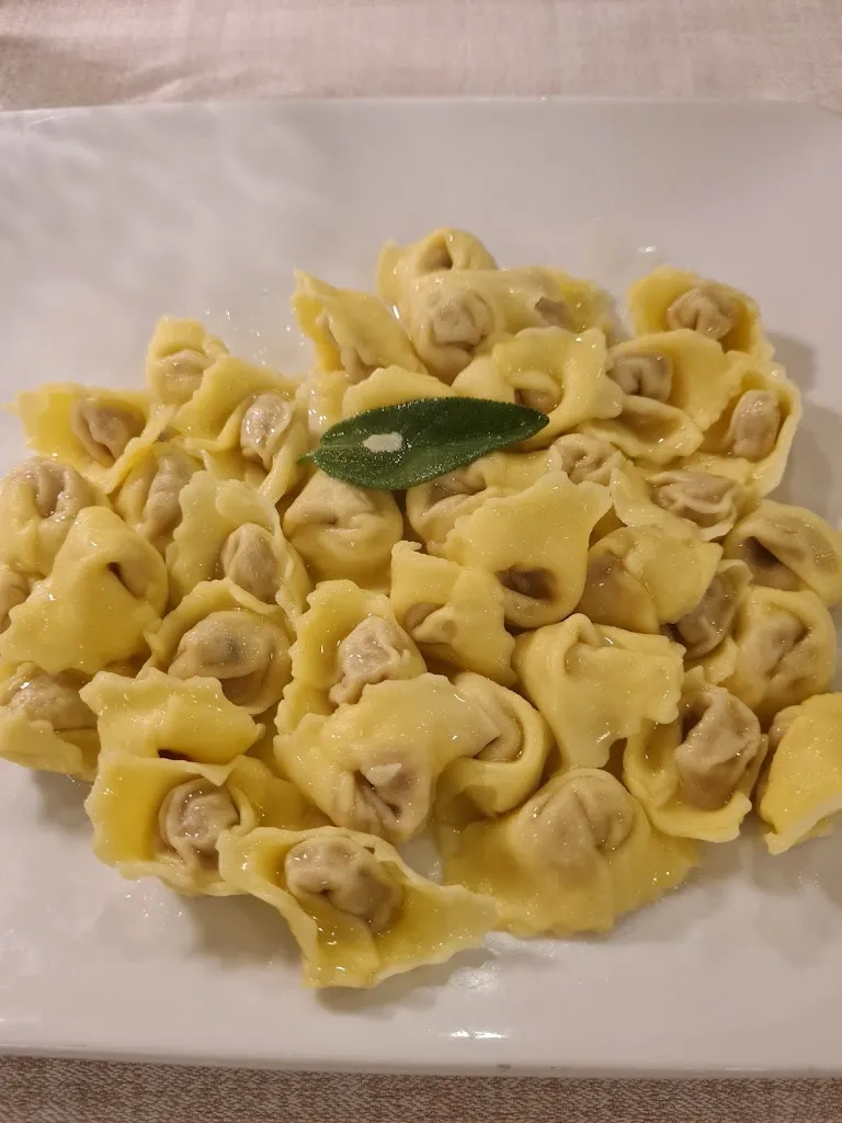 Menu_Ristorante Eden_Valeggio sul Mincio_image_7