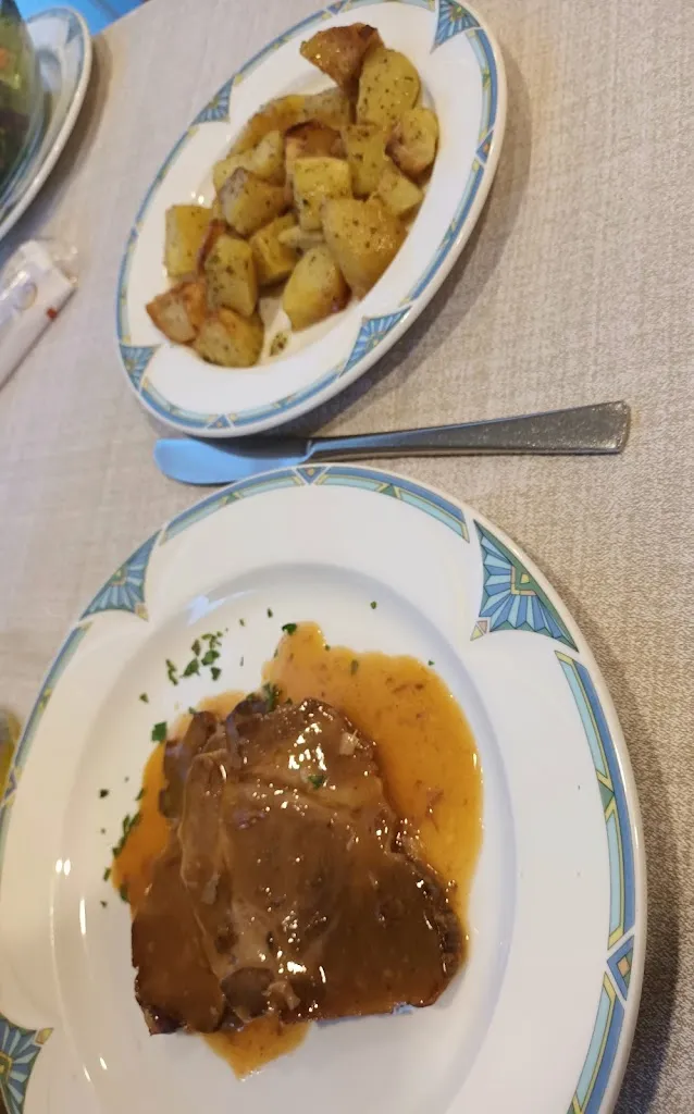 Menu_Ristorante Eden_Valeggio sul Mincio_image_8