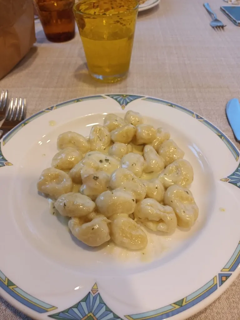 Menu_Ristorante Eden_Valeggio sul Mincio_image_9