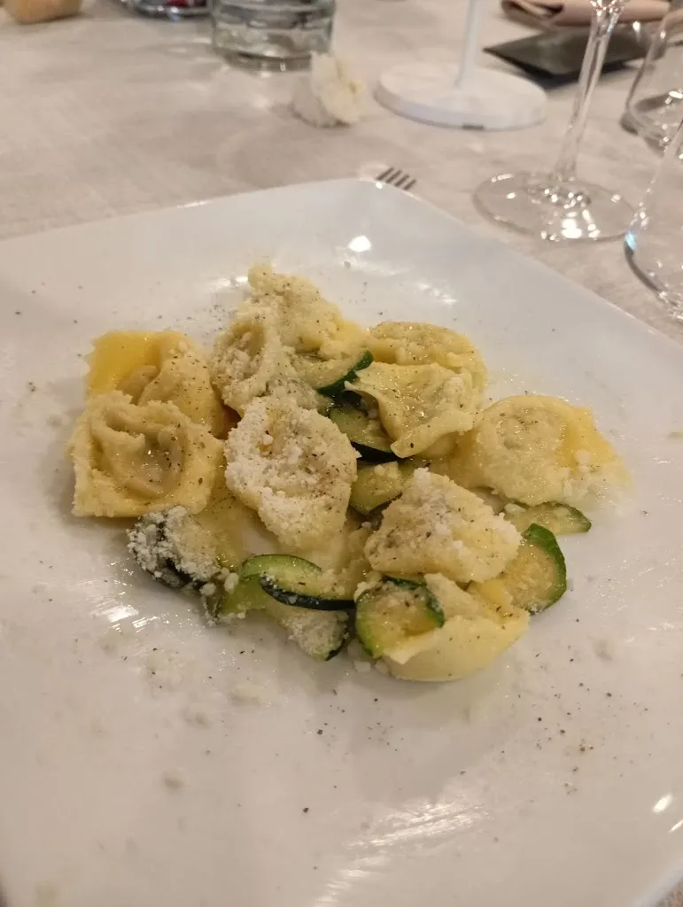 K1llerX_Ristorante Eden_Valeggio sul Mincio_review