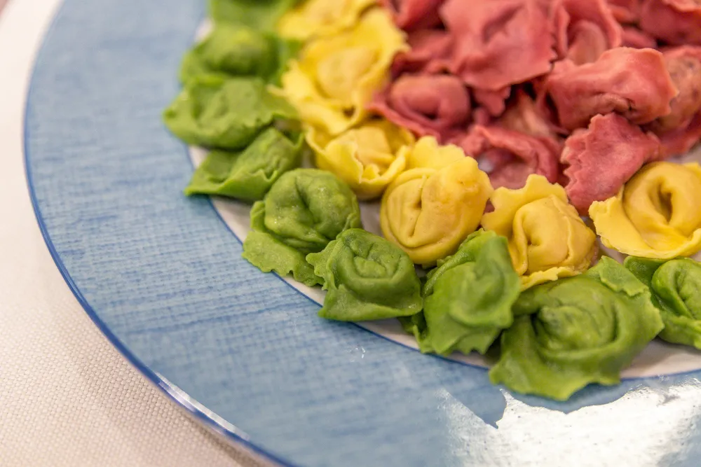 Ristorante Eden_Valeggio sul Mincio_slider_image_2