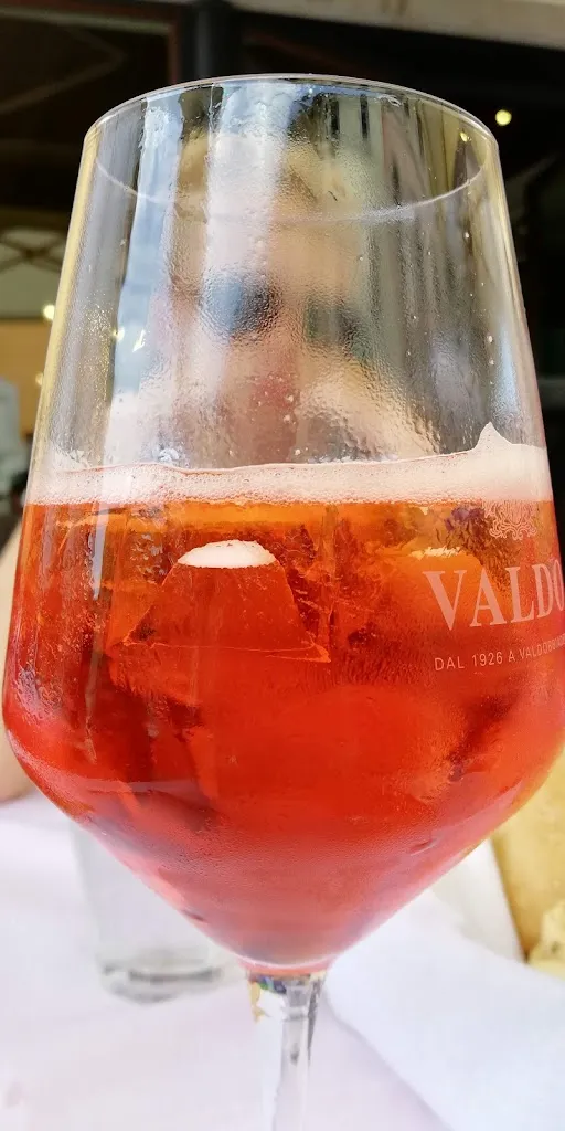 Menu_Osteria Tre Corone Valeggio Sul Mincio_Valeggio sul Mincio_image_6