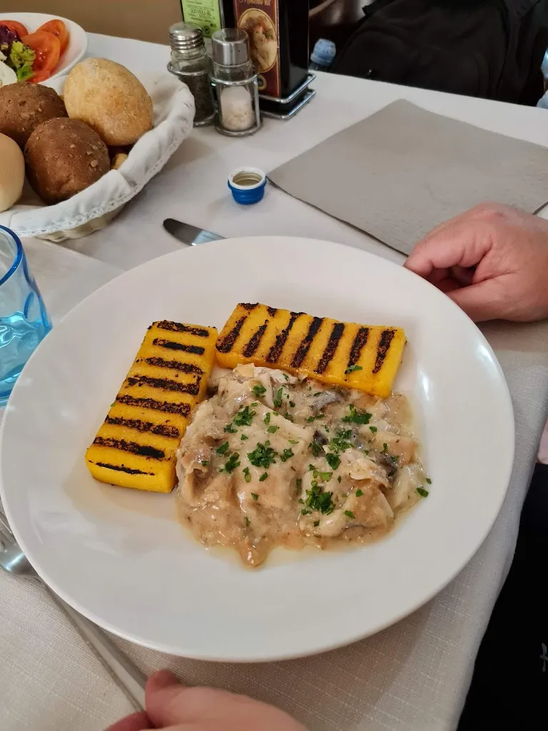 Menu_Osteria Tre Corone Valeggio Sul Mincio_Valeggio sul Mincio_image_7