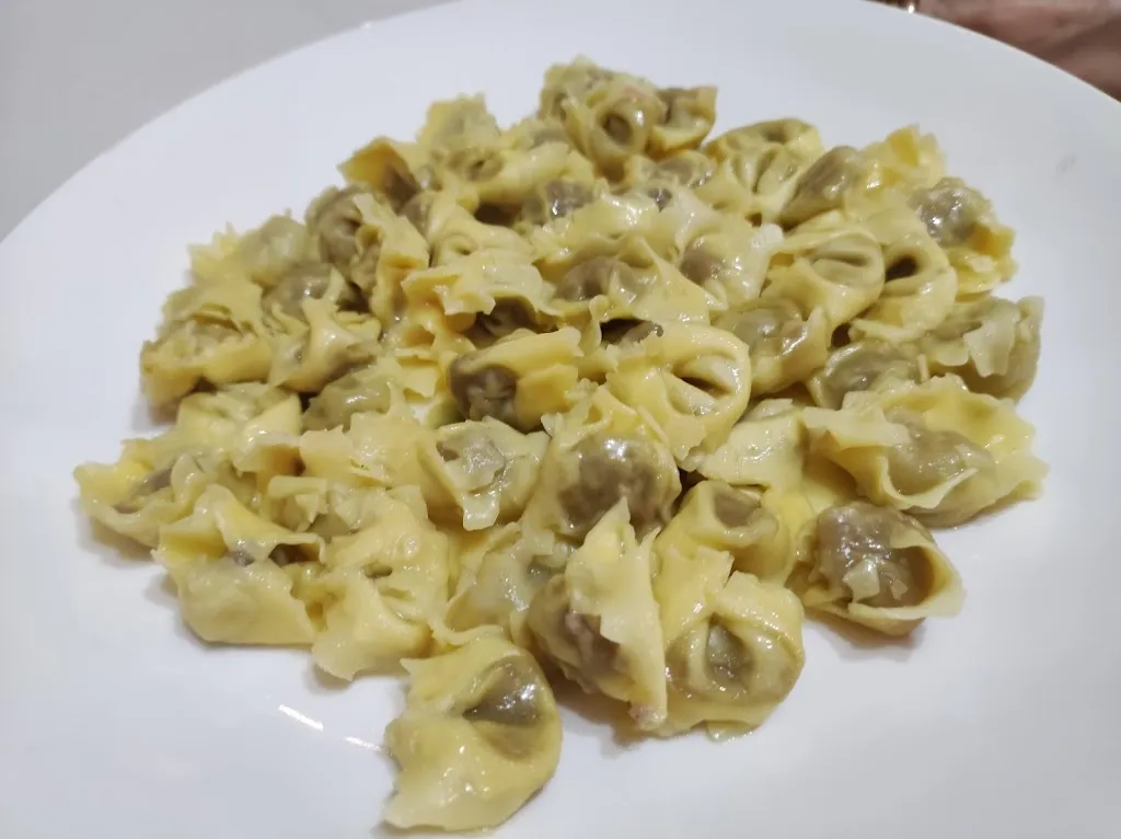 Menu_Osteria Tre Corone Valeggio Sul Mincio_Valeggio sul Mincio_image_9