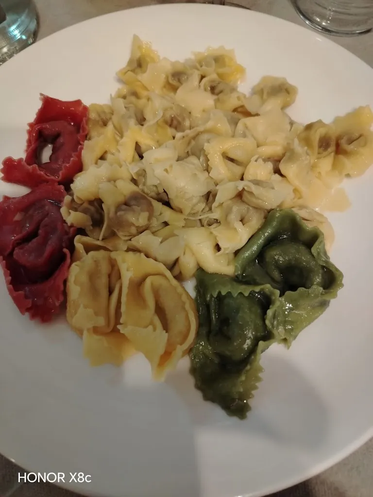 Osteria Tre Corone Valeggio Sul Mincio_Valeggio sul Mincio_slider_image_3