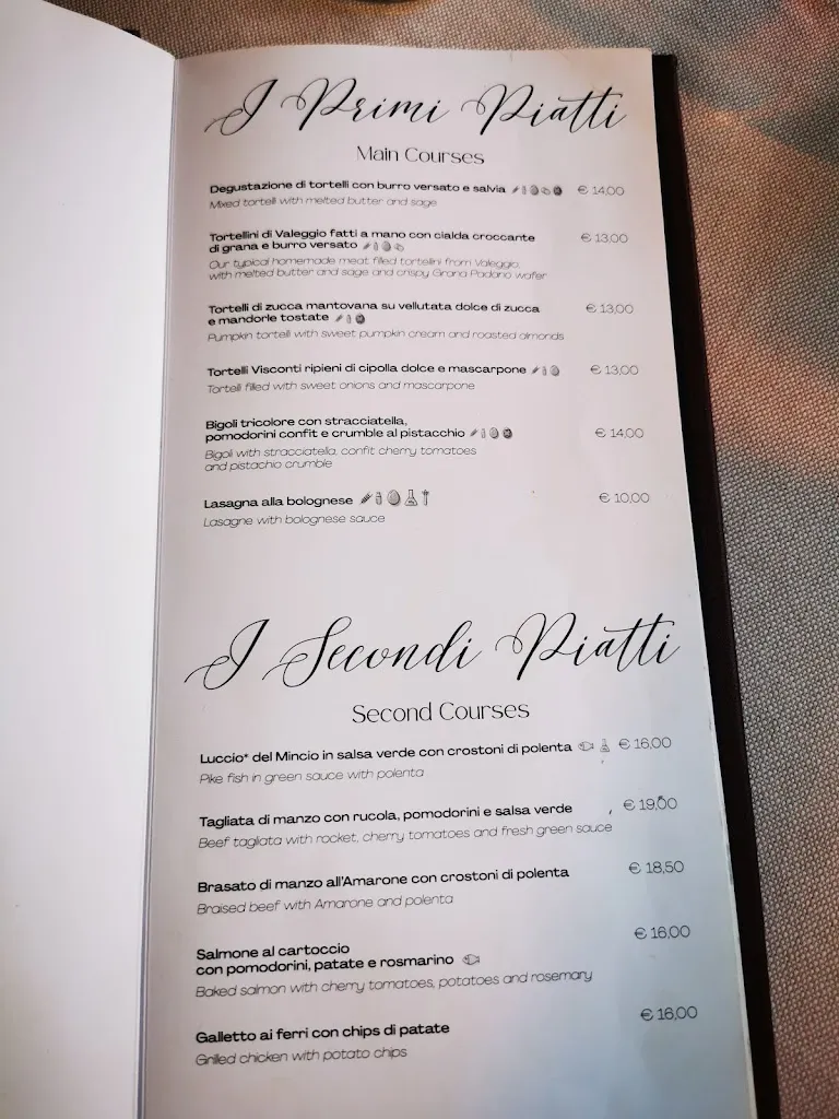 Menu_Caffè Visconti - Fraz.Borghetto_Valeggio sul Mincio_image_1