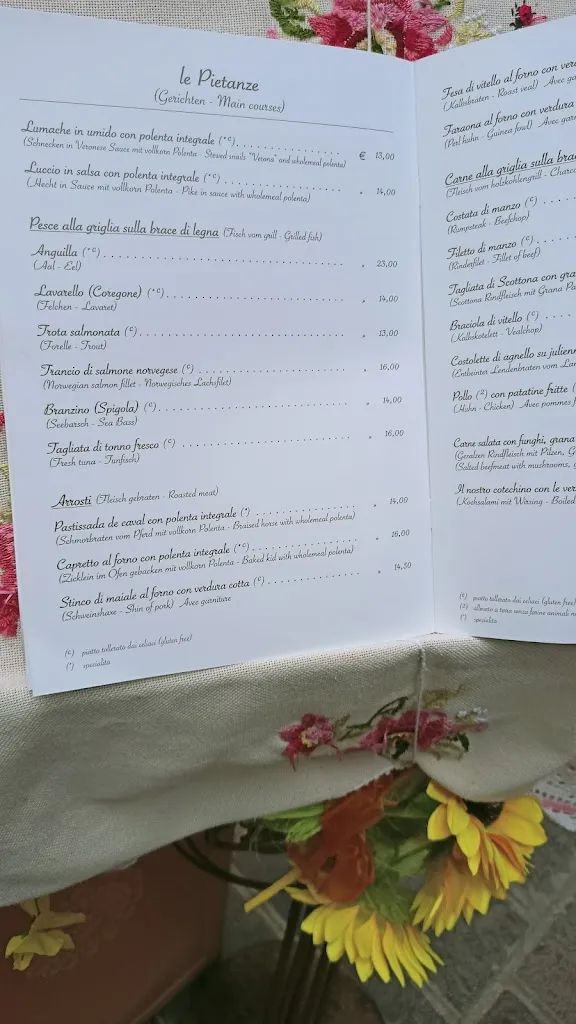 Menu_Caffè Visconti - Fraz.Borghetto_Valeggio sul Mincio_image_3