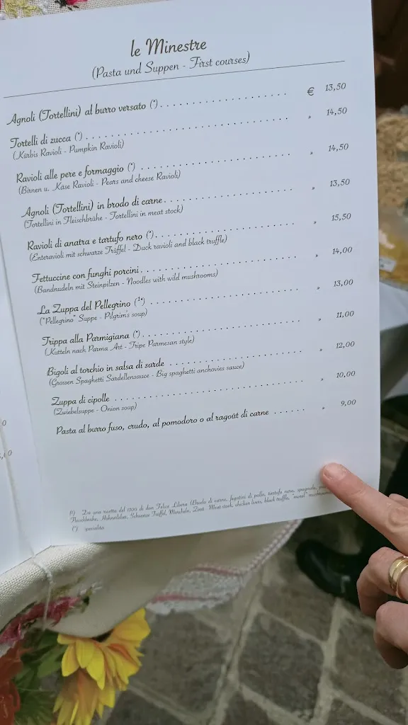 Menu_Caffè Visconti - Fraz.Borghetto_Valeggio sul Mincio_image_4