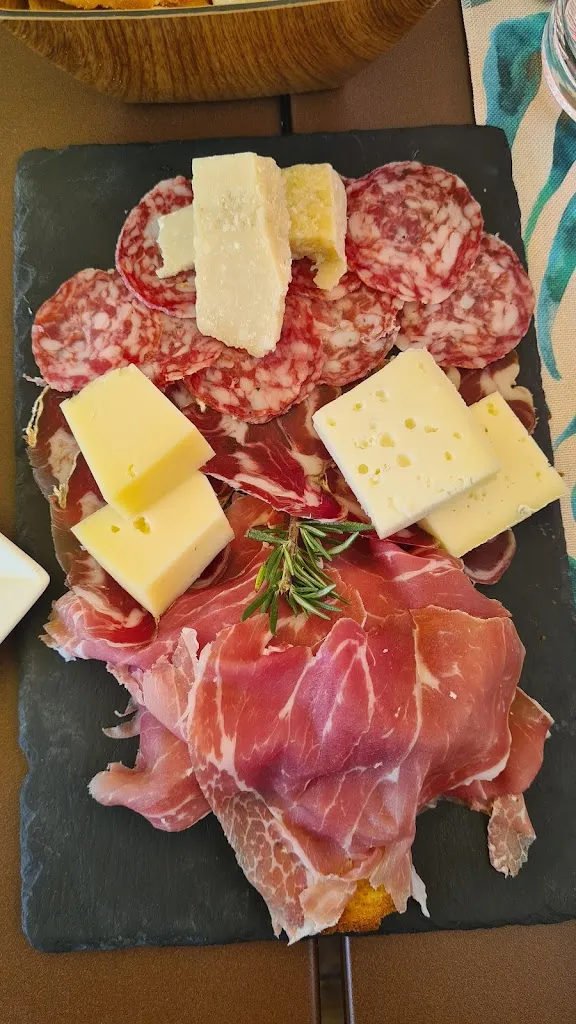 Menu_Caffè Visconti - Fraz.Borghetto_Valeggio sul Mincio_image_5