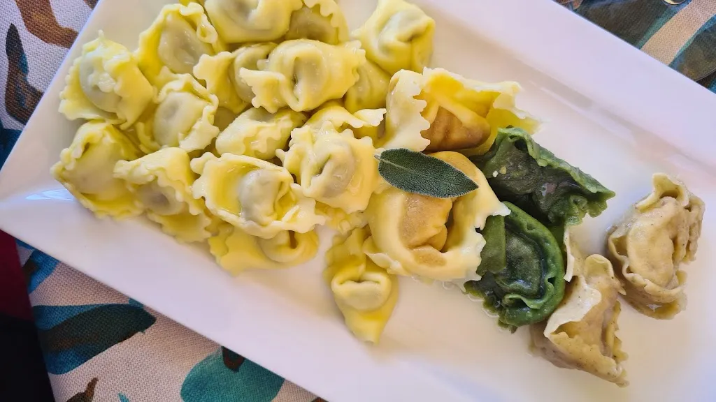 Menu_Caffè Visconti - Fraz.Borghetto_Valeggio sul Mincio_image_6