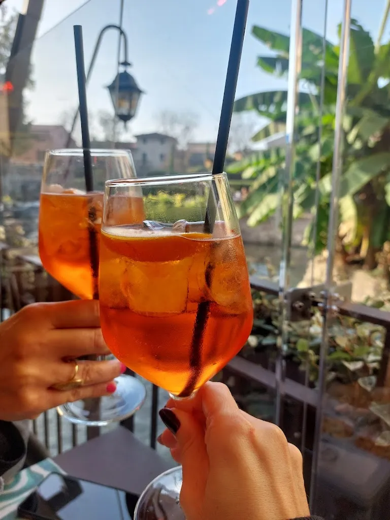 Menu_Caffè Visconti - Fraz.Borghetto_Valeggio sul Mincio_image_7