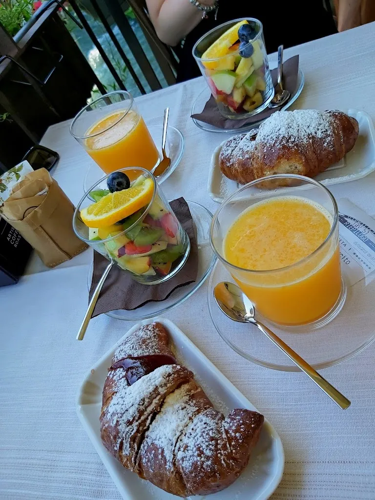 Menu_Caffè Visconti - Fraz.Borghetto_Valeggio sul Mincio_image_8