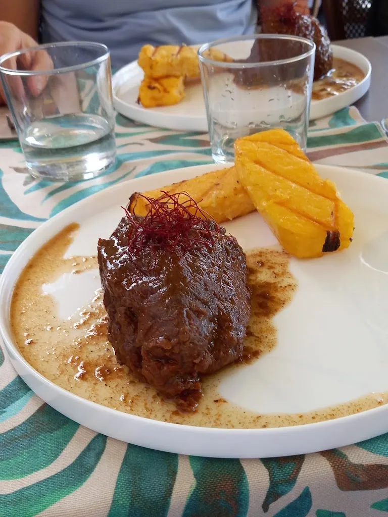 Menu_Caffè Visconti - Fraz.Borghetto_Valeggio sul Mincio_image_9