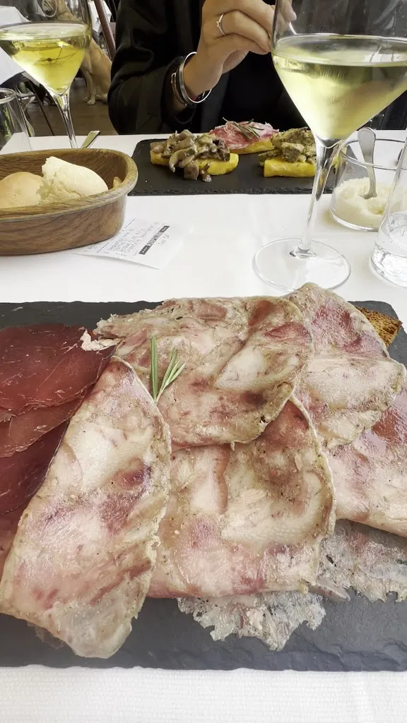 Caffè Visconti - Fraz.Borghetto_Valeggio sul Mincio_slider_image_2