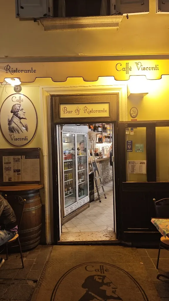 Caffè Visconti - Fraz.Borghetto_Valeggio sul Mincio_slider_image_3