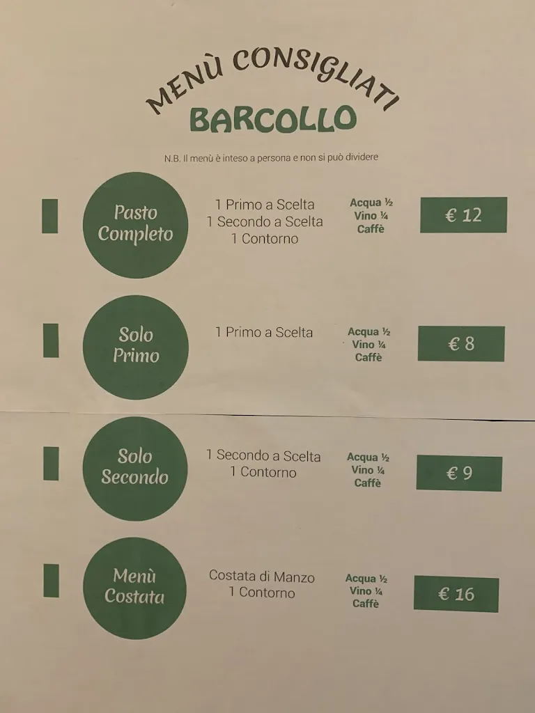 Menu_Barcollo Valeggio Bar Trattoria_Valeggio sul Mincio_image_1