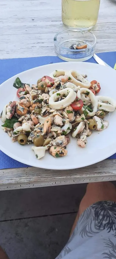 Menu_Barcollo Valeggio Bar Trattoria_Valeggio sul Mincio_image_3