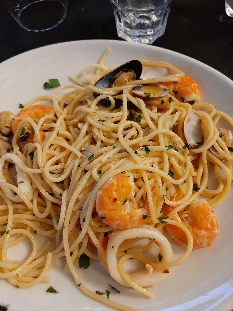 Menu_Barcollo Valeggio Bar Trattoria_Valeggio sul Mincio_image_4