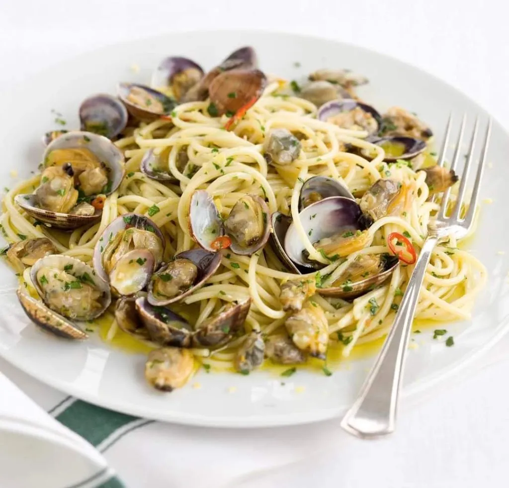 Menu_Barcollo Valeggio Bar Trattoria_Valeggio sul Mincio_image_5