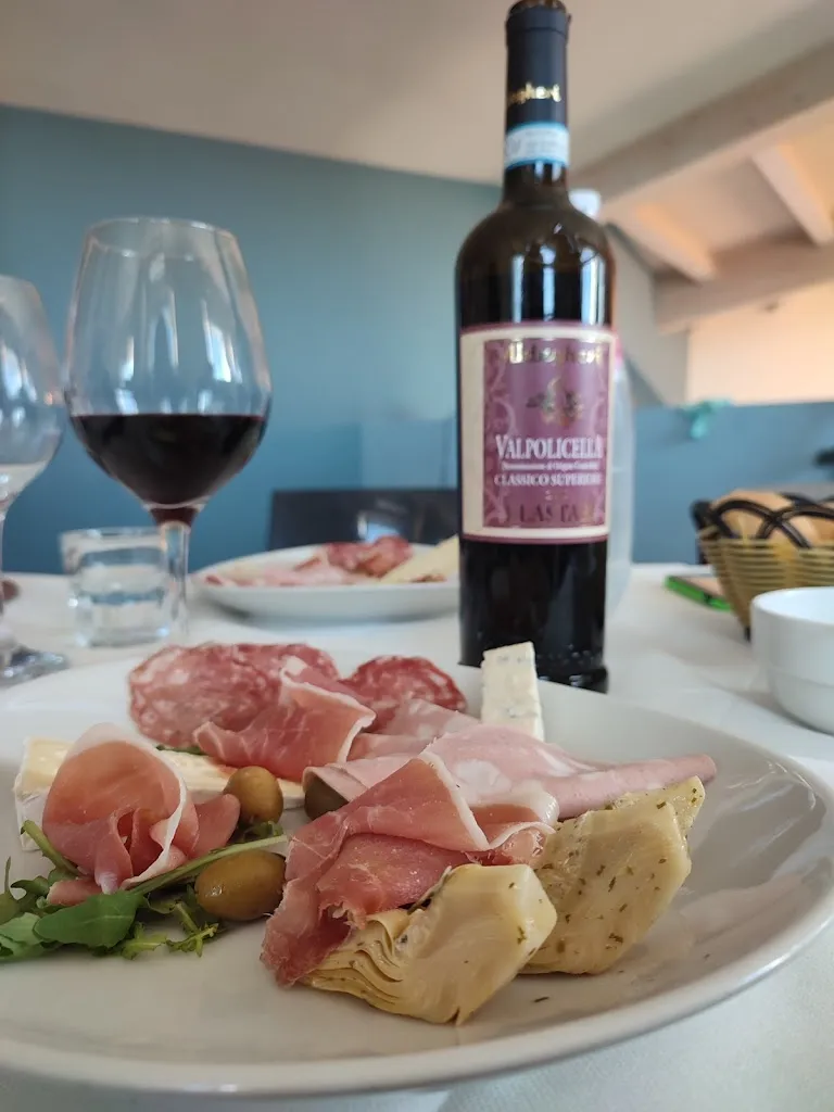 Menu_Barcollo Valeggio Bar Trattoria_Valeggio sul Mincio_image_6