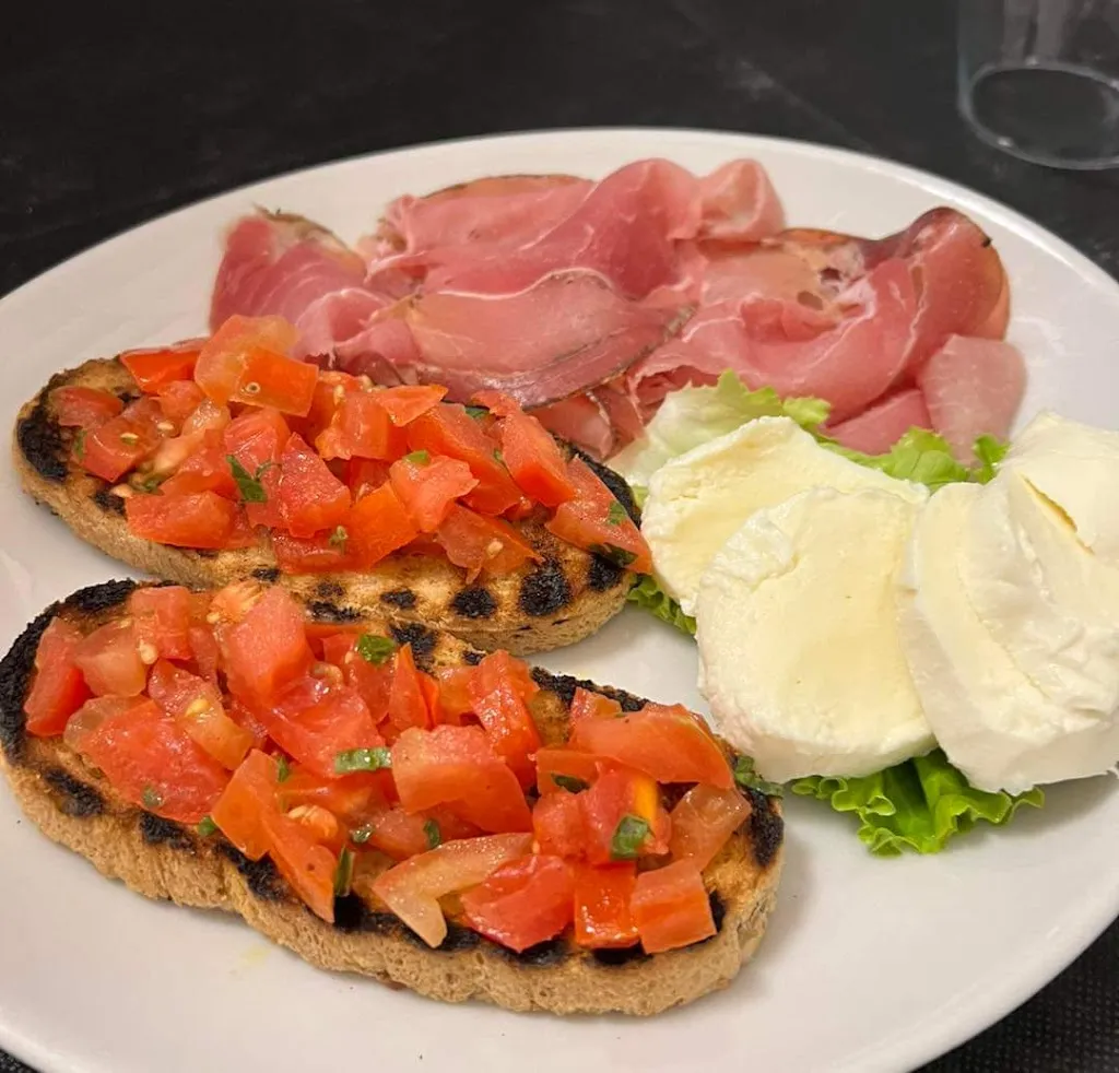 Menu_Barcollo Valeggio Bar Trattoria_Valeggio sul Mincio_image_7