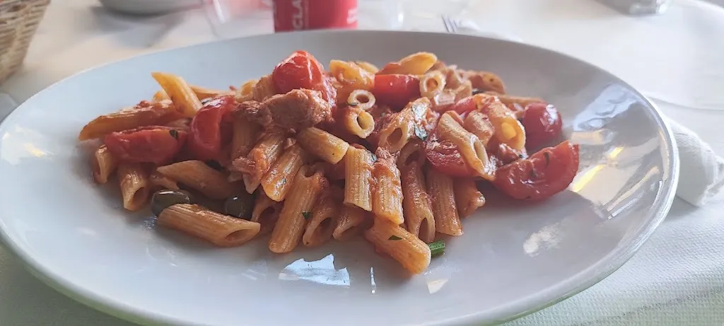 Menu_Barcollo Valeggio Bar Trattoria_Valeggio sul Mincio_image_8