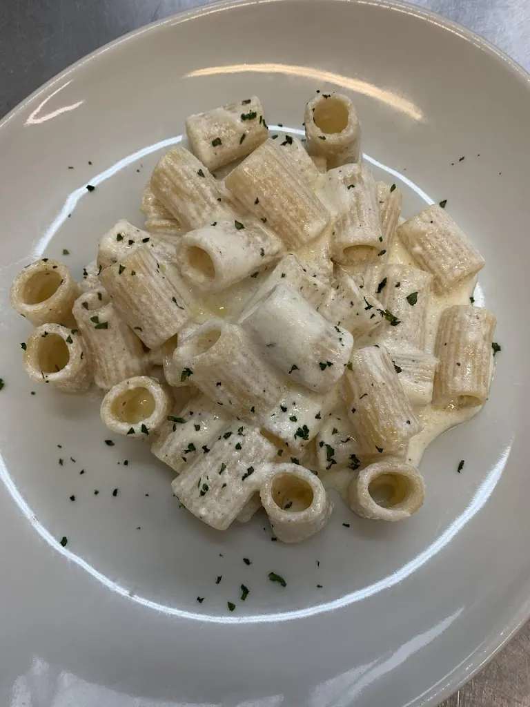 Menu_Barcollo Valeggio Bar Trattoria_Valeggio sul Mincio_image_9