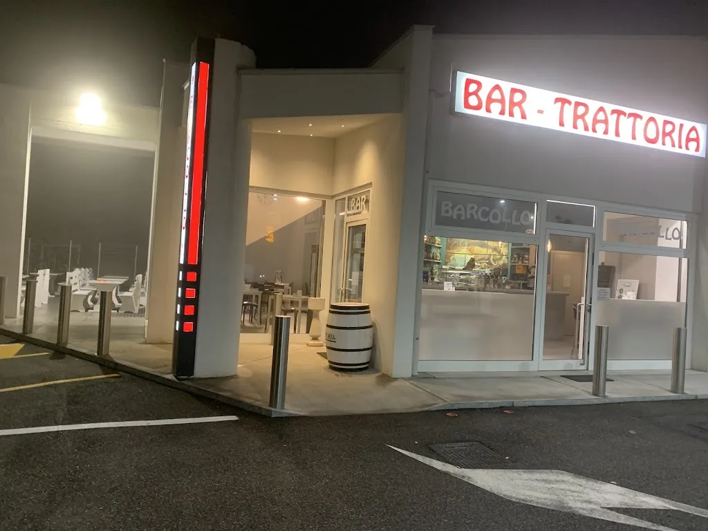 Barcollo Valeggio Bar Trattoria_Valeggio sul Mincio_slider_image_1