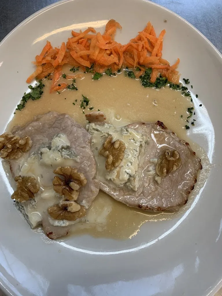 Barcollo Valeggio Bar Trattoria_Valeggio sul Mincio_slider_image_2