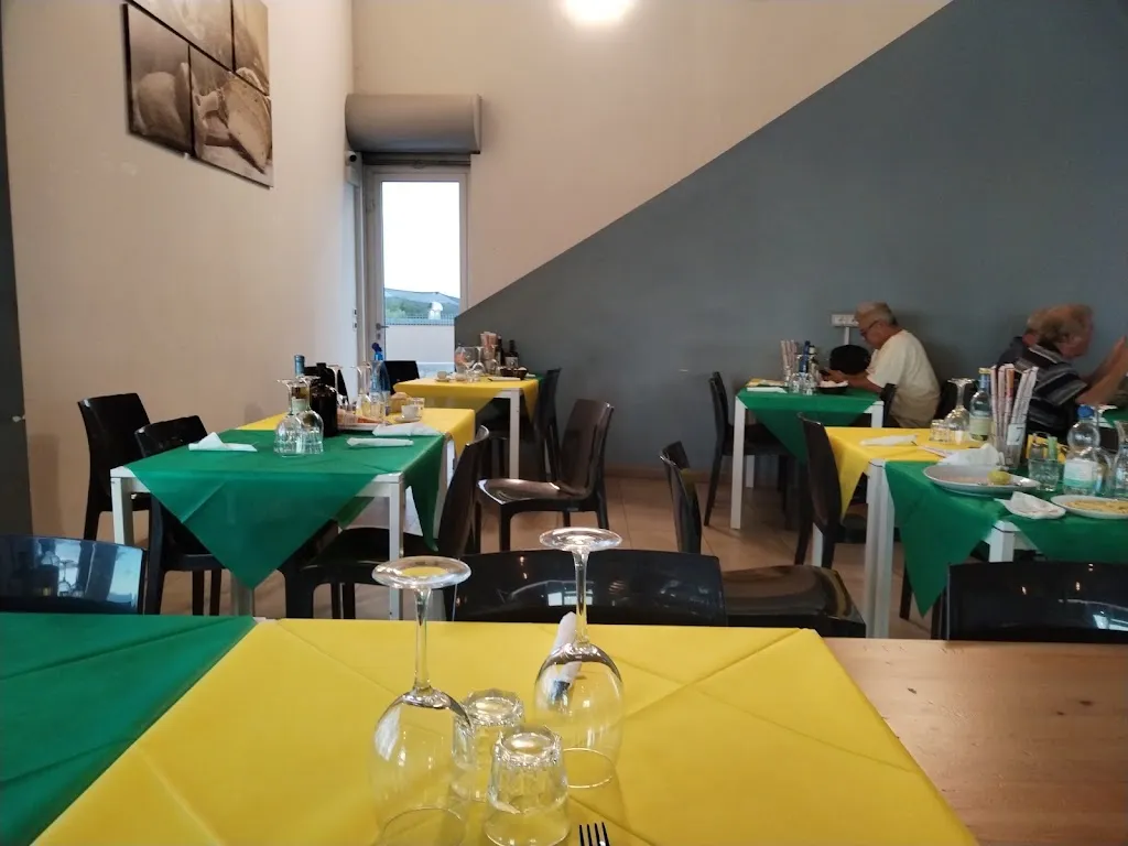 Barcollo Valeggio Bar Trattoria_Valeggio sul Mincio_slider_image_3