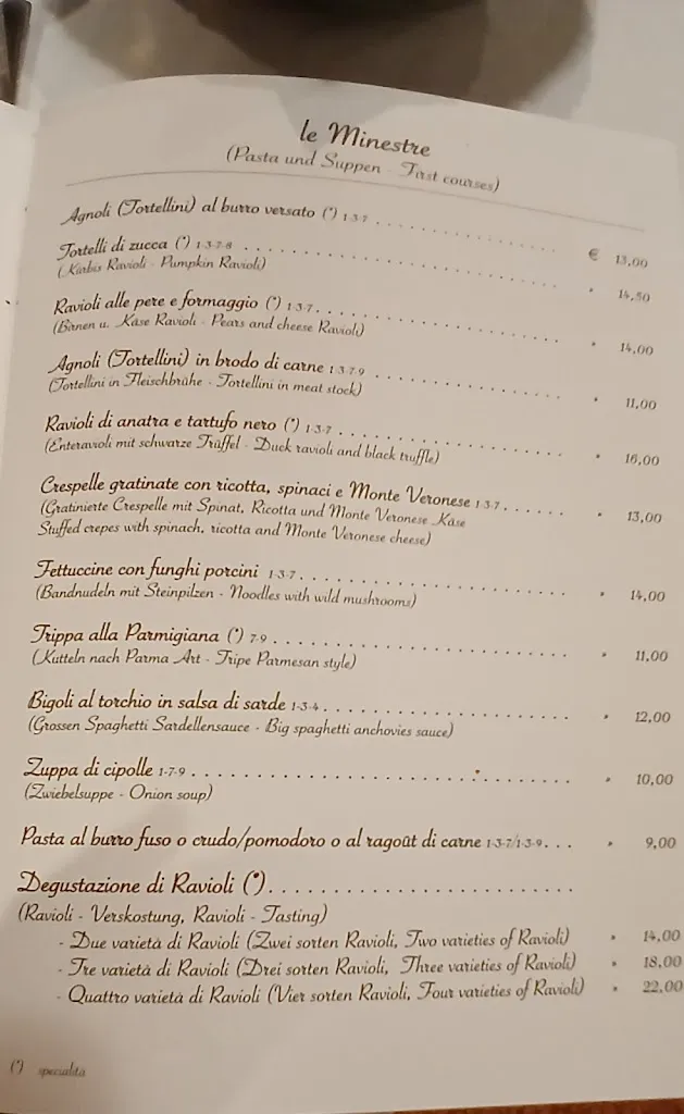 Menu_Antica Locanda Mincio_Valeggio sul Mincio_image_2