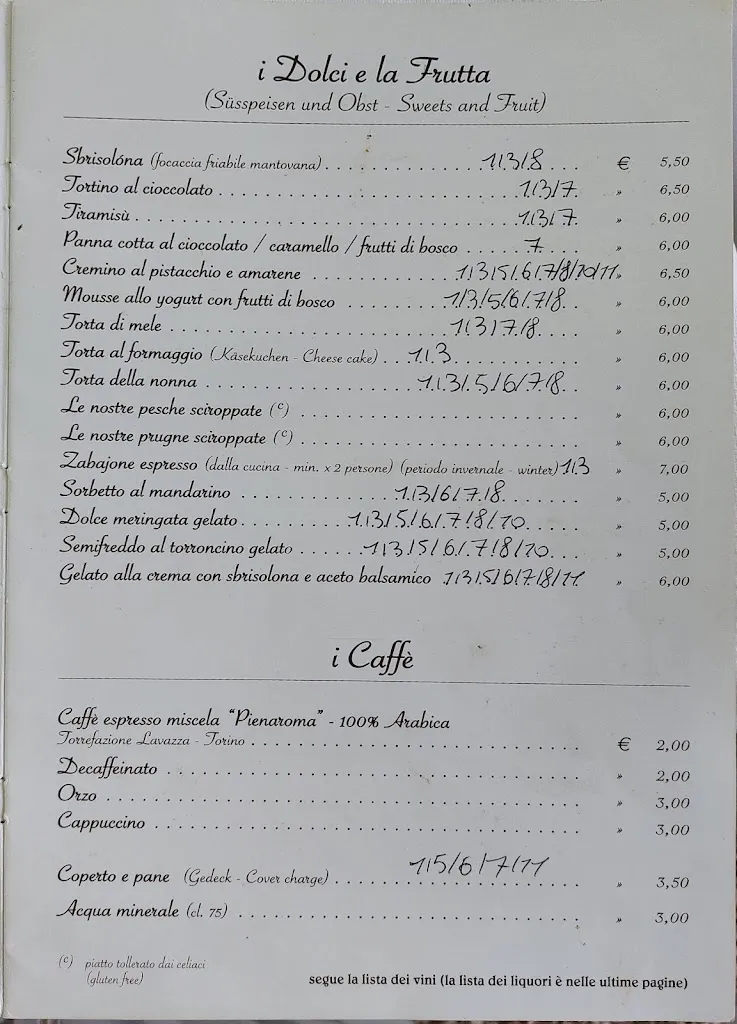 Menu_Antica Locanda Mincio_Valeggio sul Mincio_image_3