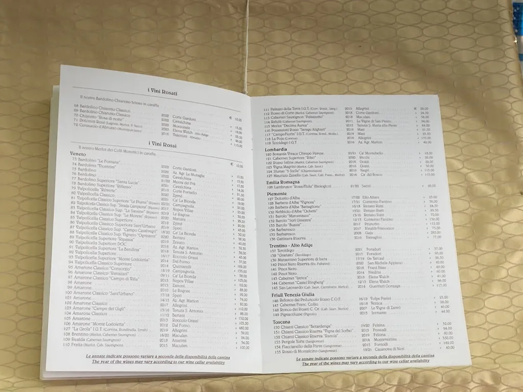 Menu_Antica Locanda Mincio_Valeggio sul Mincio_image_4