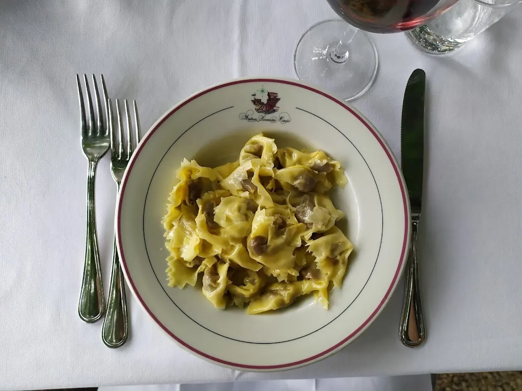 Menu_Antica Locanda Mincio_Valeggio sul Mincio_image_5