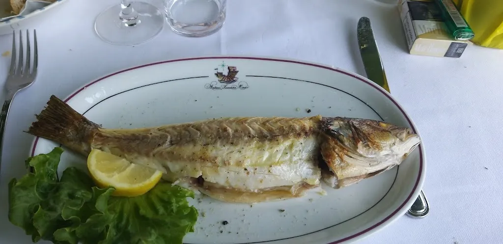 Menu_Antica Locanda Mincio_Valeggio sul Mincio_image_6