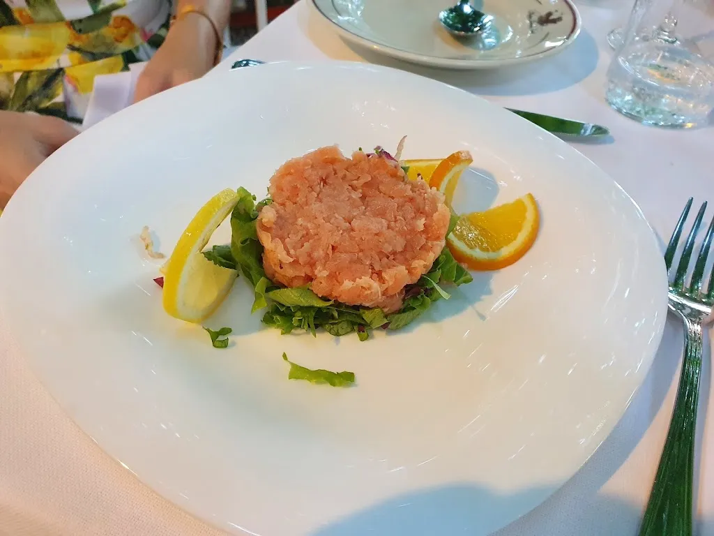 Menu_Antica Locanda Mincio_Valeggio sul Mincio_image_7