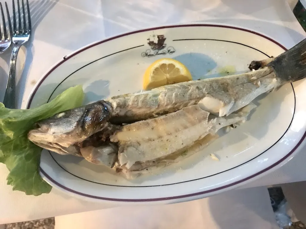 Menu_Antica Locanda Mincio_Valeggio sul Mincio_image_8