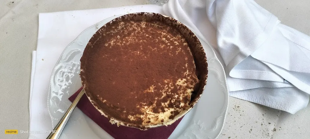 Menu_Antica Locanda Mincio_Valeggio sul Mincio_image_9