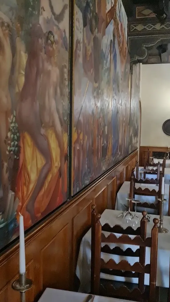 Antica Locanda Mincio_Valeggio sul Mincio_slider_image_2