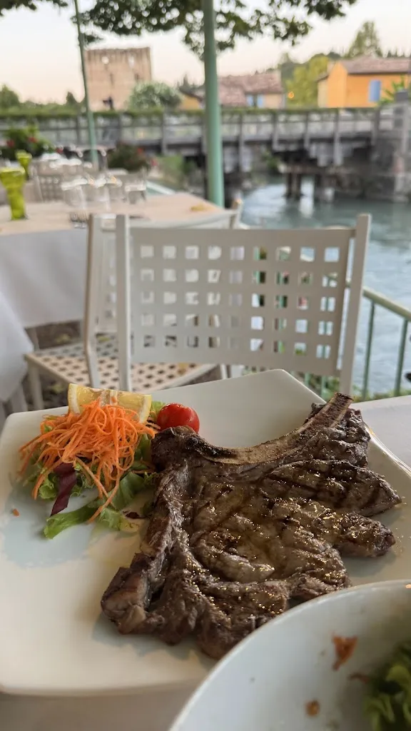 Antica Locanda Mincio_Valeggio sul Mincio_slider_image_3