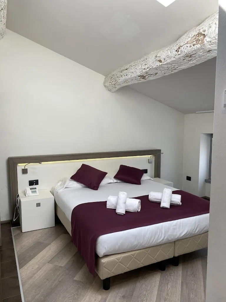 Corte Del Paggio_Valeggio sul Mincio_slider_image_3