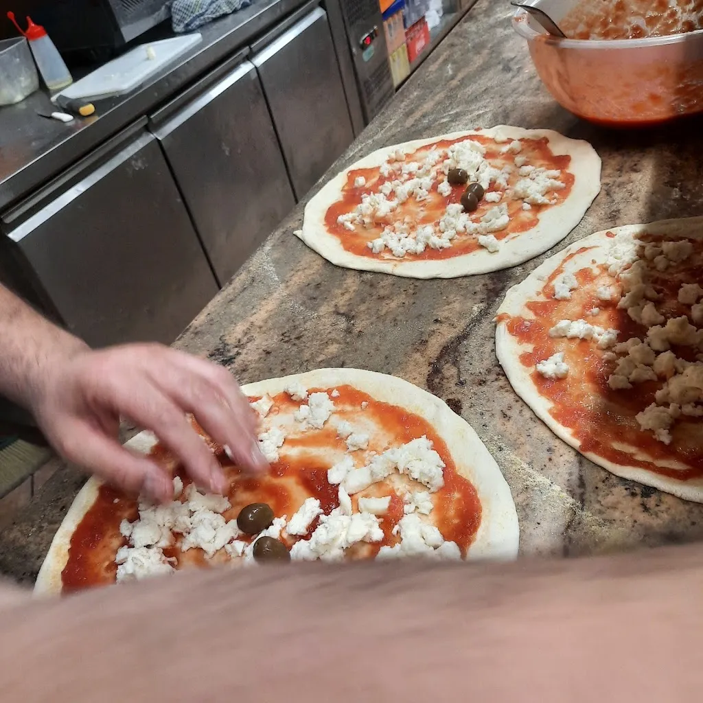 Menu_A Pummarola Di Romano Ilenia_Ruffano_image_6