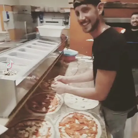 A Pummarola Di Romano Ilenia_Ruffano_slider_image_2