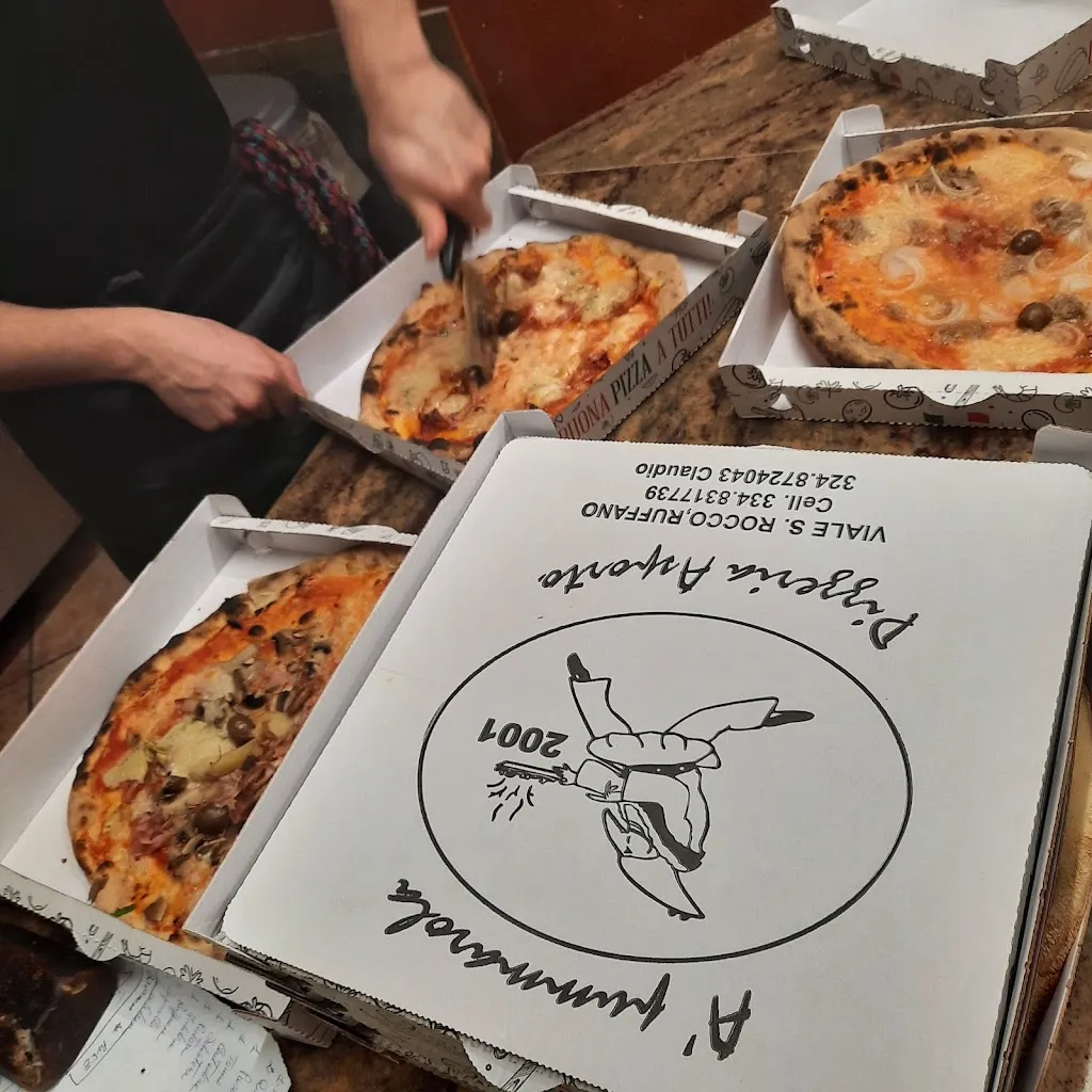 A Pummarola Di Romano Ilenia_Ruffano_slider_image_3