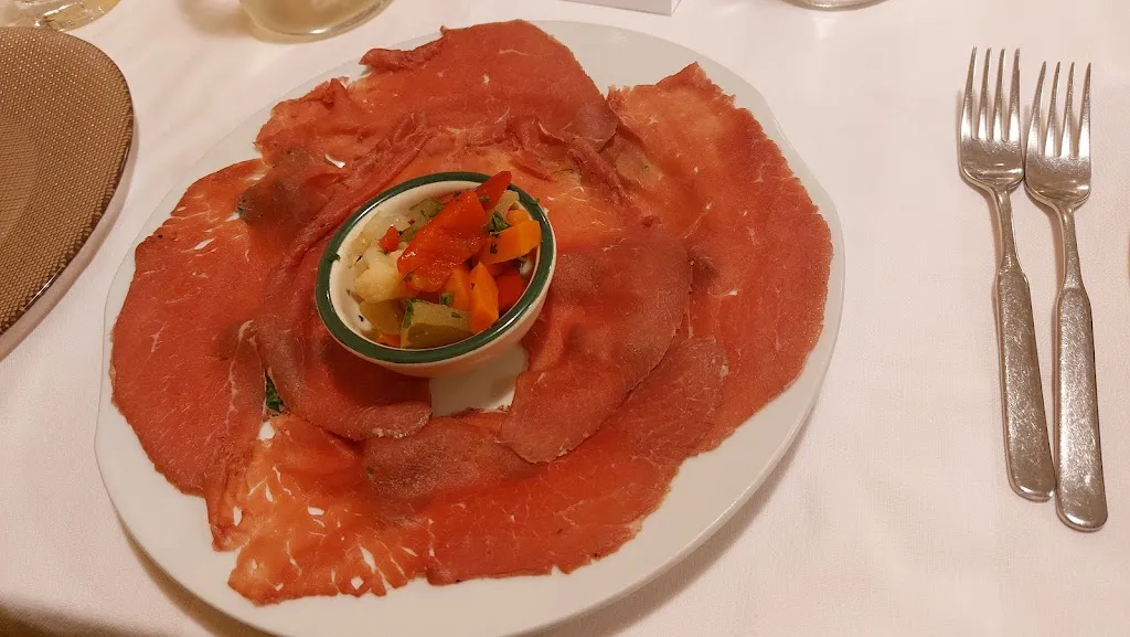 Menu_Ristorante Al Porto_Vescovana_immagine_1