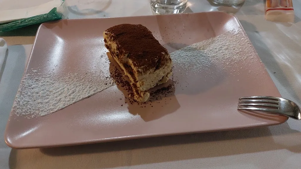 Menu_Ristorante Al Porto_Vescovana_immagine_2