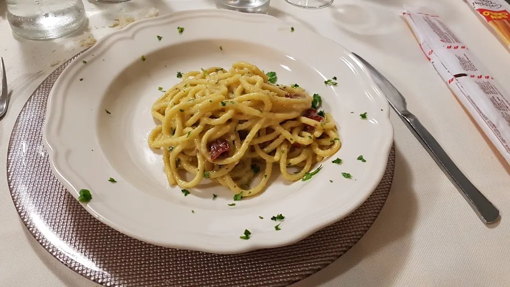 Menu_Ristorante Al Porto_Vescovana_immagine_3