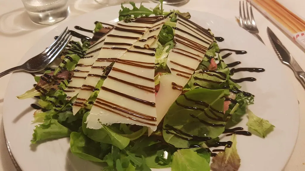 Menu_Ristorante Al Porto_Vescovana_immagine_6