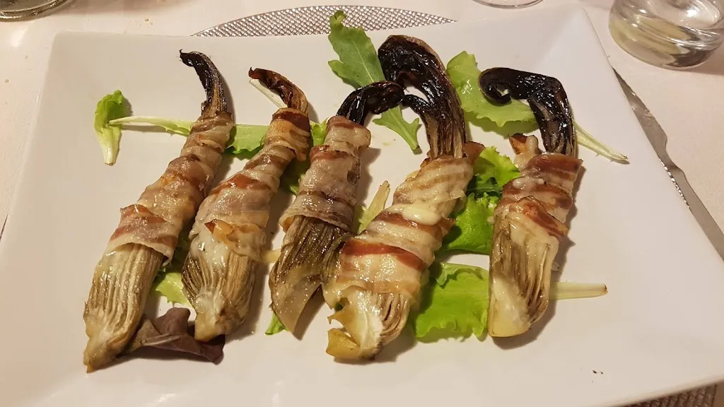 Menu_Ristorante Al Porto_Vescovana_immagine_7